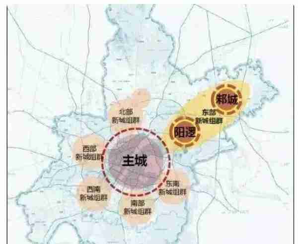 武湖这片区域（公路维修）属于长江新区管辖！不属于黄陂区职责！
