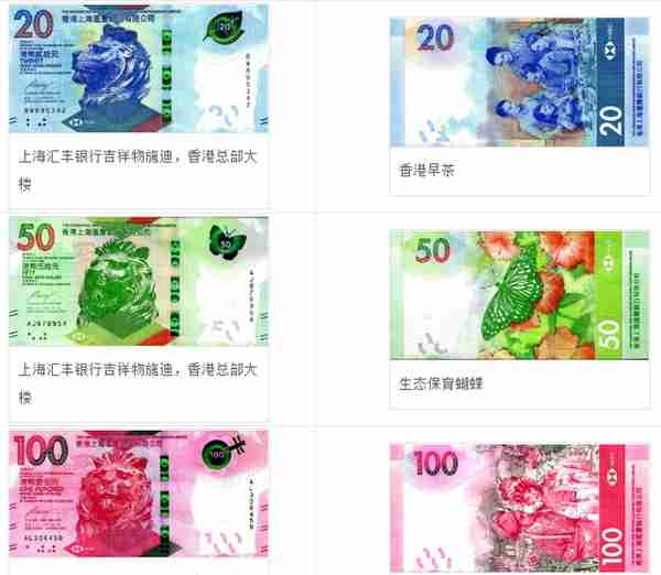 HKD虚拟货币骗局
