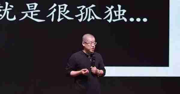 中国“炒币讲师”第一人，割韭菜套现百亿后改口称：自己只是网红