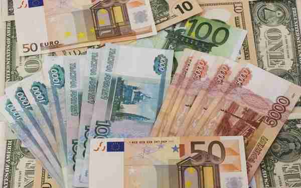 法国1000换人民币多少人民币(法国币种兑换人民币)
