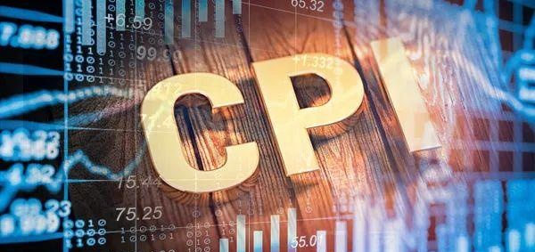 CPI环比创8年来最大降幅，机构：全年或加速回落！4月是提振内需"黄金窗口期"