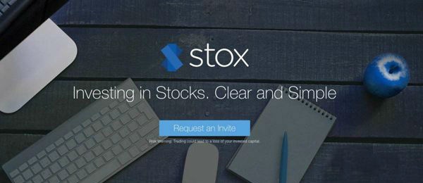 什么是stx币？Stx货币交易平台及官方网站介绍