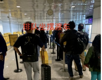 开放后！马来西亚入境攻略：从签证、机票、入关流程，都更新完