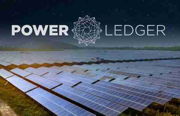 能源区块链研究 | 区块链技术推动太阳能数字革命