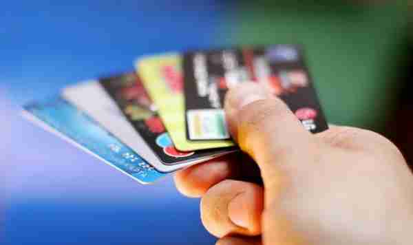关于信用卡激活：务必重视的五点提示