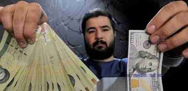 伊朗正式宣布用人民币替代美元，两国或将由穷转富，事情有新进展