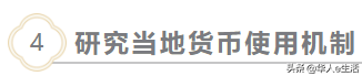 刺激！老币汇率坐上疯狂“过山车”这6招能稳？