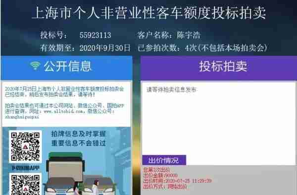 今起外牌限行时间延长！沪牌怎么拍？详细攻略来了