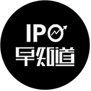 IPO每日动态 | 恒新丰控股港股过讯，益海嘉里创业板递表