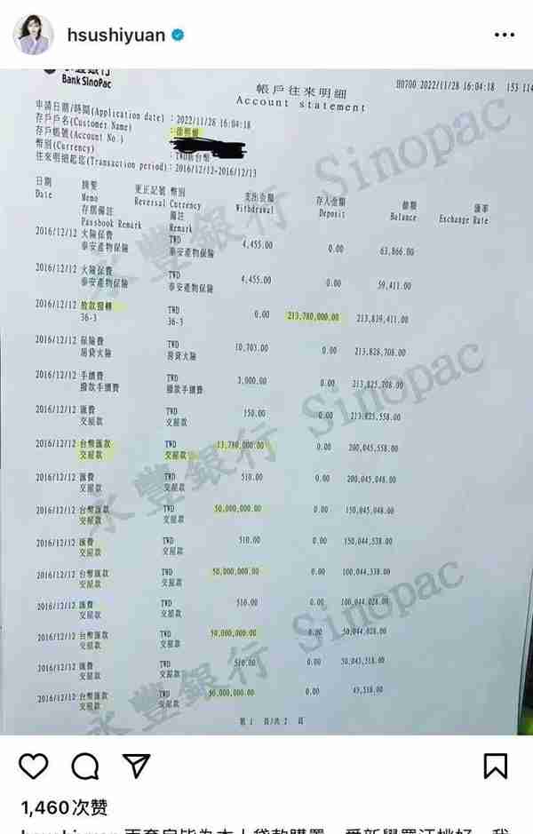 大s花汪信用卡买再婚头纱，养光头的原因