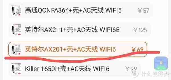 「9月装机配置推荐」攻守反转，以太坊转型显卡降价最大阻碍没了