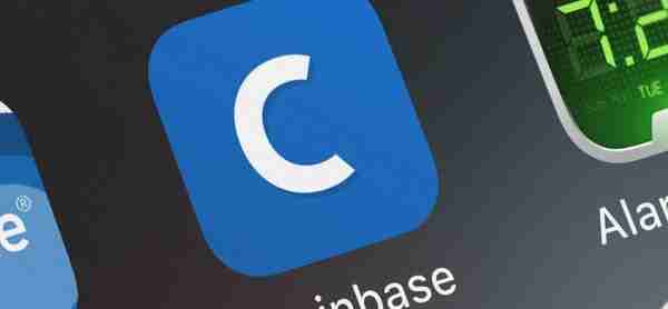 Coinbase现在在纽约支持Stellar和Chainlink加密货币