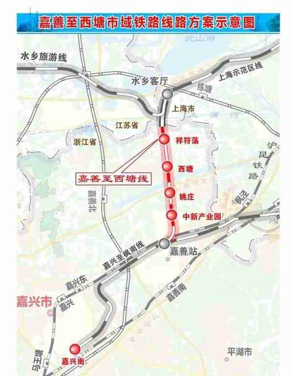 浙江多条铁路、高速公路有新进展 它们都修到哪了？