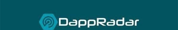 DappRadar称Metaverse NFT交易量创历史新高
