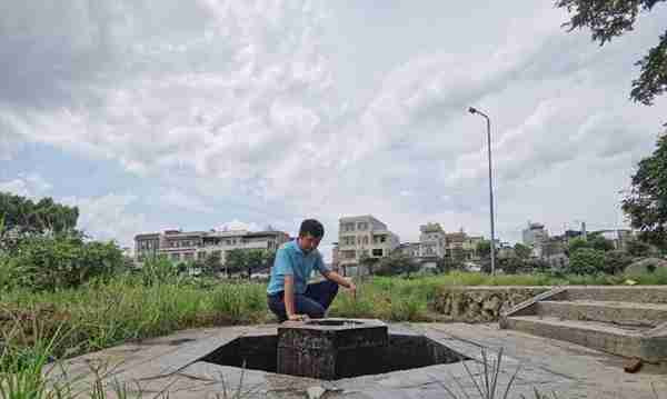 饶平最地气美食和水果之乡——浮山镇旅游攻略