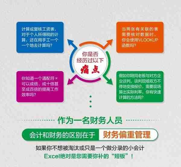 融资性售后回租业务支付本息没有发票能税前扣除吗？