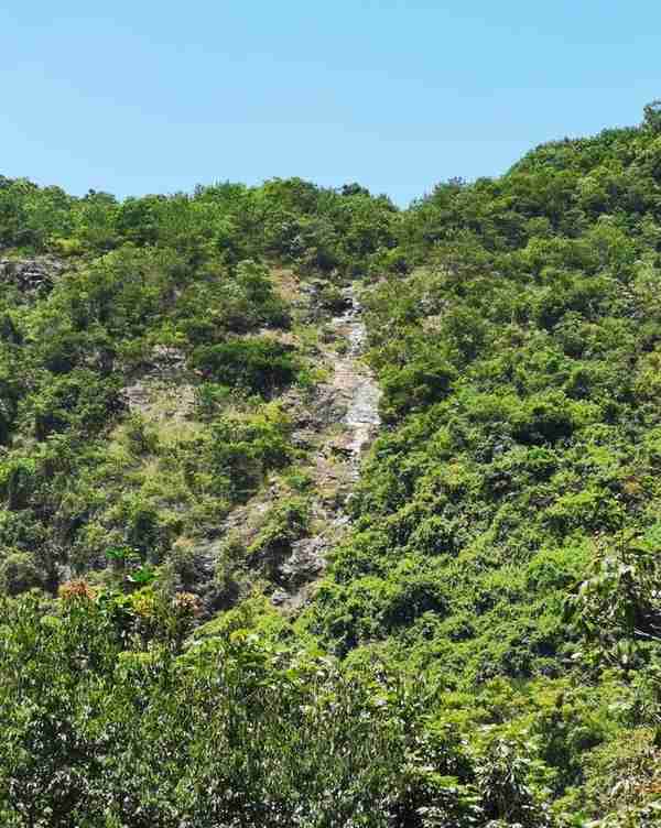 饶平最地气美食和水果之乡——浮山镇旅游攻略