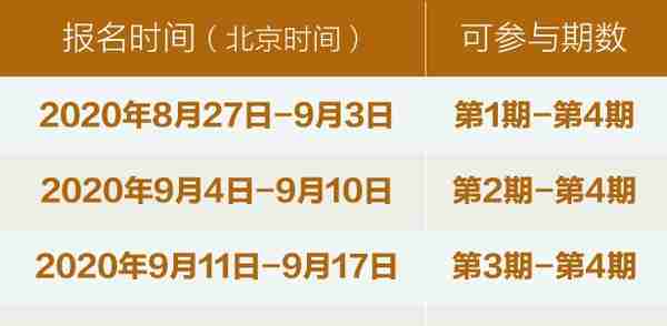 浦发白送500元刷卡金+40亿积分！这是什么神仙活动？