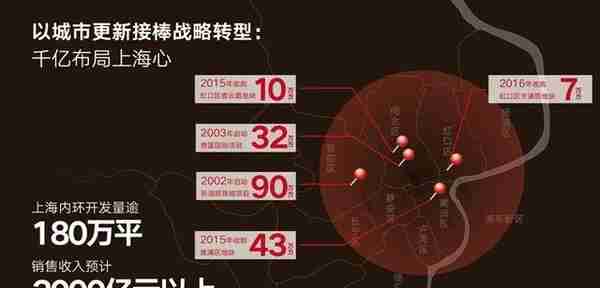 凭什么连续4年同框？解密高质量增长背后的“新湖密码”