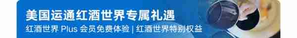 遍地的白金卡，真正的白金卡你知道吗？