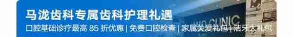 遍地的白金卡，真正的白金卡你知道吗？