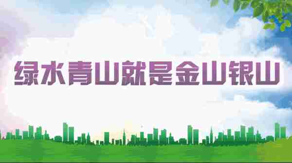 天津将换发第三代社保卡！新增功能有……