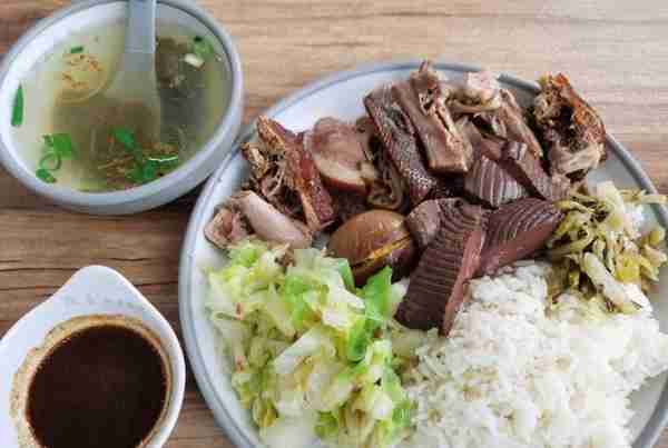 饶平最地气美食和水果之乡——浮山镇旅游攻略