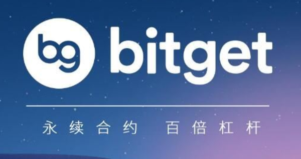   Bitget的网址是多少，一起来学习交易知识