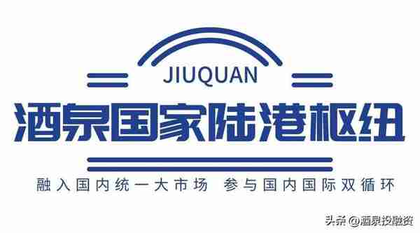 关于加强金融租赁公司融资租赁业务合规监管有关问题的通知