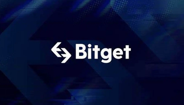   Bitget推荐：门罗币行情走势图最新变化
