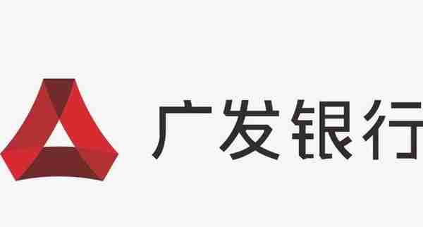 各大银行信用卡额度备用金使用攻略