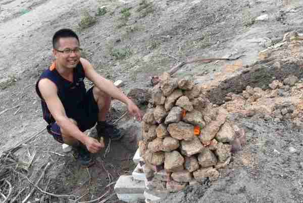 饶平最地气美食和水果之乡——浮山镇旅游攻略