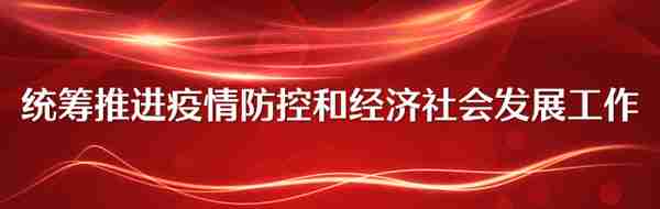 市价约66元/斤的燕窝果！增城这个地方种植了200亩，你尝过吗？