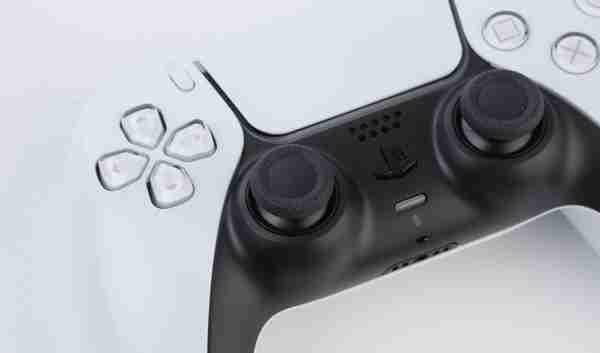 次世代主机领航者——索尼PlayStation 5深度体验