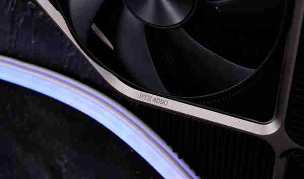 NVIDIA GeForce RTX 4090 FE首发评测：大杯的体积，超大杯的性能