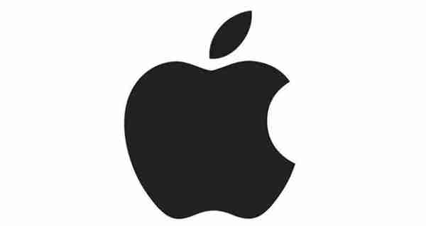 “苹果税”要没了？下载应用和充值会便宜吗？