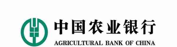 各大银行信用卡额度备用金使用攻略