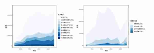 （56分）飞亚达（000026.SZ）基本面研究简报（谛听版）