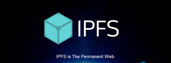 ipfs是什么意思？通俗解释什么是ipfs