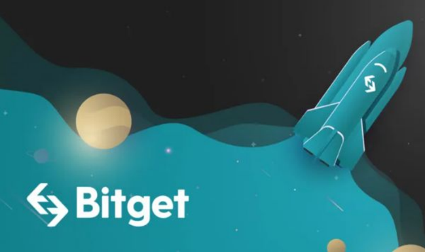   新纪录！BITGEt最高返佣更新