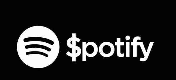 Spotify 播客业务预计两年内盈利，OpenSea交易量暴跌99%