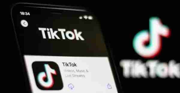 TikTok广告账户怎么充值？有哪些计费方式
