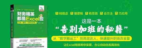 融资性售后回租业务支付本息没有发票能税前扣除吗？