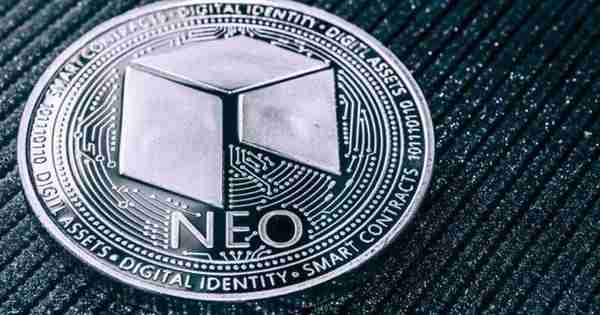 为什么NEO联合创始人张铮文表示：以太坊将超越比特币！