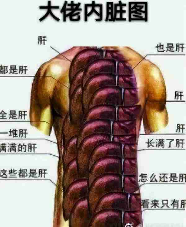 网易开发了一款有手就能搞钱的游戏，玩家当混子都能白嫖东西