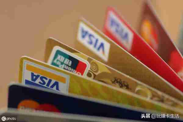 如何申办华夏信用卡，不同卡种额度是多少？