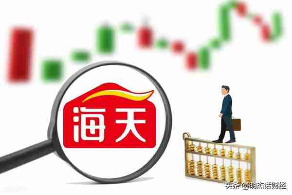 证金公司和汇金公司重仓持有十大龙头个股（最新）