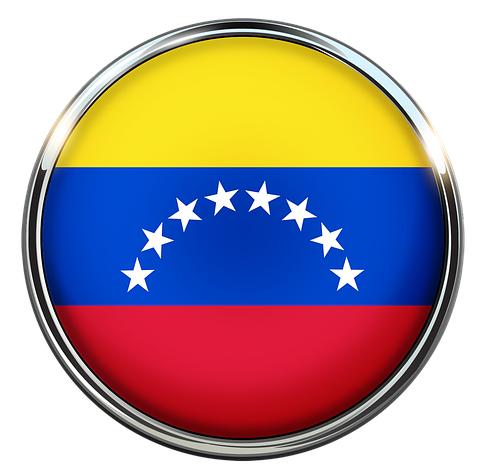委内瑞拉政府批准使用“石油币”购买机票