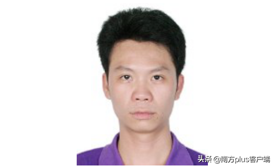 广东悬赏缉捕十名涉黑恶在逃人员，年龄最小出生于1996年