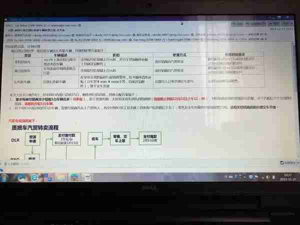 上汽大众回应“泡水车”再售：承认受损车 对赔偿避而不谈